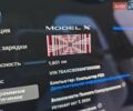 Білий Тесла Модель Х, об'ємом двигуна 0 л та пробігом 1 тис. км за 79999 $, фото 23 на Automoto.ua
