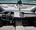 Білий Тесла Модель Х, об'ємом двигуна 0 л та пробігом 19 тис. км за 47550 $, фото 14 на Automoto.ua