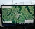 Білий Тесла Модель Х, об'ємом двигуна 0 л та пробігом 19 тис. км за 47550 $, фото 16 на Automoto.ua