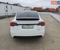 Білий Тесла Модель Х, об'ємом двигуна 0 л та пробігом 1 тис. км за 79999 $, фото 11 на Automoto.ua