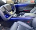 Білий Тесла Модель Х, об'ємом двигуна 0 л та пробігом 51 тис. км за 39500 $, фото 27 на Automoto.ua