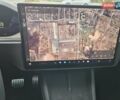 Білий Тесла Модель Х, об'ємом двигуна 0 л та пробігом 113 тис. км за 45999 $, фото 29 на Automoto.ua