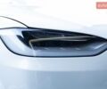 Білий Тесла Модель Х, об'ємом двигуна 0 л та пробігом 23 тис. км за 72500 $, фото 35 на Automoto.ua