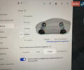 Белый Тесла Модель Х, объемом двигателя 0 л и пробегом 34 тыс. км за 69000 $, фото 30 на Automoto.ua