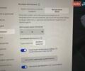 Белый Тесла Модель Х, объемом двигателя 0 л и пробегом 34 тыс. км за 69000 $, фото 33 на Automoto.ua