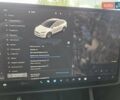 Білий Тесла Модель Х, об'ємом двигуна 0 л та пробігом 113 тис. км за 45999 $, фото 27 на Automoto.ua