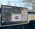 Білий Тесла Модель Х, об'ємом двигуна 0 л та пробігом 35 тис. км за 48990 $, фото 22 на Automoto.ua