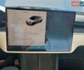 Білий Тесла Модель Х, об'ємом двигуна 0 л та пробігом 30 тис. км за 21000 $, фото 8 на Automoto.ua