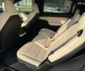 Білий Тесла Модель Х, об'ємом двигуна 0 л та пробігом 35 тис. км за 48990 $, фото 13 на Automoto.ua