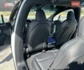 Белый Тесла Модель Х, объемом двигателя 0 л и пробегом 33 тыс. км за 55900 $, фото 10 на Automoto.ua