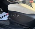 Білий Тесла Модель Х, об'ємом двигуна 0 л та пробігом 35 тис. км за 46490 $, фото 21 на Automoto.ua
