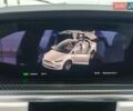 Білий Тесла Модель Х, об'ємом двигуна 0 л та пробігом 1 тис. км за 79999 $, фото 86 на Automoto.ua