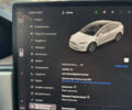 Тесла Модель Х 2022 в Виннице на Automoto.ua Белый Тесла Модель Х, объемом двигателя 0 л и пробегом 119 тыс. км за 48999 $, фото 52 на Automoto.ua
