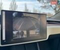 Білий Тесла Модель Х, об'ємом двигуна 0 л та пробігом 35 тис. км за 46490 $, фото 24 на Automoto.ua