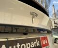 Білий Тесла Модель Х, об'ємом двигуна 0 л та пробігом 35 тис. км за 48990 $, фото 9 на Automoto.ua