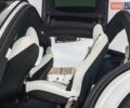 Білий Тесла Модель Х, об'ємом двигуна 0 л та пробігом 1 тис. км за 79999 $, фото 69 на Automoto.ua