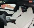 Білий Тесла Модель Х, об'ємом двигуна 0 л та пробігом 1 тис. км за 79999 $, фото 43 на Automoto.ua