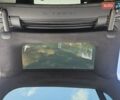 Білий Тесла Модель Х, об'ємом двигуна 0 л та пробігом 116 тис. км за 41500 $, фото 20 на Automoto.ua