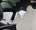Білий Тесла Модель Х, об'ємом двигуна 0 л та пробігом 1 тис. км за 79999 $, фото 63 на Automoto.ua