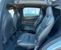 Тесла Модель Х 2022 у Дніпро (Дніпропетровську) на Automoto.ua Білий Тесла Модель Х, об'ємом двигуна 0 л та пробігом 28 тис. км за 10200 $, фото 12 на Automoto.ua
