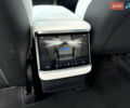Білий Тесла Модель Х, об'ємом двигуна 0 л та пробігом 18 тис. км за 49999 $, фото 46 на Automoto.ua