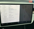 Білий Тесла Модель Х, об'ємом двигуна 0 л та пробігом 29 тис. км за 47500 $, фото 41 на Automoto.ua