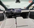 Білий Тесла Модель Х, об'ємом двигуна 0 л та пробігом 1 тис. км за 79999 $, фото 88 на Automoto.ua