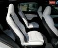 Белый Тесла Модель Х, объемом двигателя 0 л и пробегом 57 тыс. км за 18000 $, фото 9 на Automoto.ua