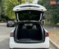 Білий Тесла Модель Х, об'ємом двигуна 0 л та пробігом 17 тис. км за 46900 $, фото 20 на Automoto.ua