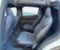 Белый Тесла Модель Х, объемом двигателя 0 л и пробегом 27 тыс. км за 31800 $, фото 7 на Automoto.ua