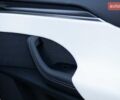 Білий Тесла Модель Х, об'ємом двигуна 0 л та пробігом 23 тис. км за 72500 $, фото 17 на Automoto.ua