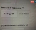 Белый Тесла Модель Х, объемом двигателя 0 л и пробегом 34 тыс. км за 69000 $, фото 34 на Automoto.ua