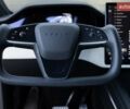 Білий Тесла Модель Х, об'ємом двигуна 0 л та пробігом 23 тис. км за 72500 $, фото 31 на Automoto.ua