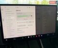 Белый Тесла Модель Х, объемом двигателя 0 л и пробегом 33 тыс. км за 43500 $, фото 24 на Automoto.ua