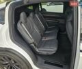 Білий Тесла Модель Х, об'ємом двигуна 0 л та пробігом 113 тис. км за 45999 $, фото 25 на Automoto.ua