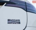 Білий Тесла Модель Х, об'ємом двигуна 0 л та пробігом 23 тис. км за 72500 $, фото 34 на Automoto.ua