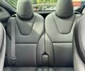 Білий Тесла Модель Х, об'ємом двигуна 0 л та пробігом 17 тис. км за 46900 $, фото 23 на Automoto.ua
