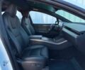 Тесла Модель Х 2022 у Дніпро (Дніпропетровську) на Automoto.ua Білий Тесла Модель Х, об'ємом двигуна 0 л та пробігом 28 тис. км за 10200 $, фото 9 на Automoto.ua