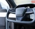 Білий Тесла Модель Х, об'ємом двигуна 0 л та пробігом 23 тис. км за 72500 $, фото 29 на Automoto.ua
