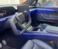 Білий Тесла Модель Х, об'ємом двигуна 0 л та пробігом 51 тис. км за 39500 $, фото 26 на Automoto.ua