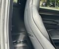 Білий Тесла Модель Х, об'ємом двигуна 0 л та пробігом 17 тис. км за 46900 $, фото 29 на Automoto.ua