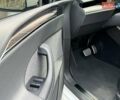 Білий Тесла Модель Х, об'ємом двигуна 0 л та пробігом 17 тис. км за 46900 $, фото 12 на Automoto.ua