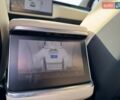 Білий Тесла Модель Х, об'ємом двигуна 0 л та пробігом 35 тис. км за 46490 $, фото 19 на Automoto.ua
