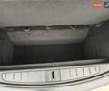 Білий Тесла Модель Х, об'ємом двигуна 0 л та пробігом 1 тис. км за 79999 $, фото 66 на Automoto.ua