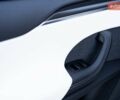 Білий Тесла Модель Х, об'ємом двигуна 0 л та пробігом 23 тис. км за 72500 $, фото 16 на Automoto.ua