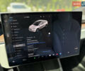 Білий Тесла Модель Х, об'ємом двигуна 0 л та пробігом 18 тис. км за 49999 $, фото 39 на Automoto.ua
