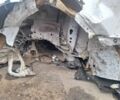 Белый Тесла Модель Х, объемом двигателя 0 л и пробегом 30 тыс. км за 16500 $, фото 16 на Automoto.ua