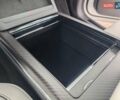 Білий Тесла Модель Х, об'ємом двигуна 0 л та пробігом 1 тис. км за 79999 $, фото 36 на Automoto.ua