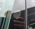 Білий Тесла Модель Х, об'ємом двигуна 0 л та пробігом 19 тис. км за 47550 $, фото 6 на Automoto.ua