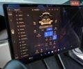 Белый Тесла Модель Х, объемом двигателя 0 л и пробегом 74 тыс. км за 42000 $, фото 16 на Automoto.ua